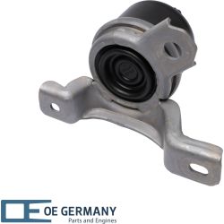 OE Germany Lagerung, Motor Genuine-Part 802613