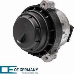 OE Germany Lagerung, Motor Genuine-Part 802620