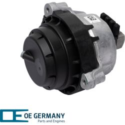 OE Germany Lagerung, Motor Genuine-Part 802621