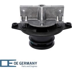 OE Germany Lagerung, Motor Genuine-Part 802623