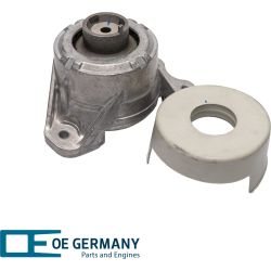 OE Germany Lagerung, Motor Genuine-Part 802661