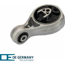 OE Germany Lagerung, Motor Genuine-Part 802680