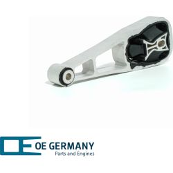 OE Germany Lagerung, Motor Genuine-Part 802996