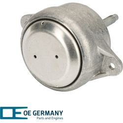 OE Germany Lagerung, Motor Genuine-Part 803034