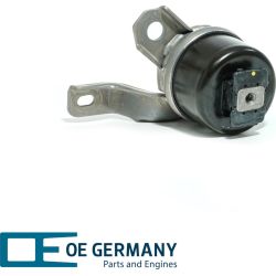 OE Germany Lagerung, Motor Genuine-Part 803047