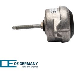OE Germany Lagerung, Motor Genuine-Part 803054