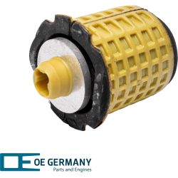 OE Germany Lagerung, Motor Genuine-Part 803186