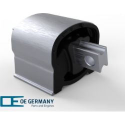 OE Germany Lagerung, Schaltgetriebe Genuine-Part 800529