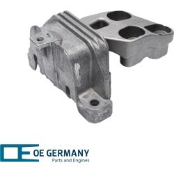 OE Germany Lagerung, Schaltgetriebe Genuine-Part 801065