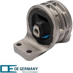 OE Germany Lagerung, Schaltgetriebe Genuine-Part 801088