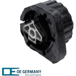 OE Germany Lagerung, Schaltgetriebe Genuine-Part 801334