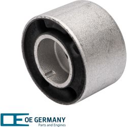 OE Germany Lagerung, Schaltgetriebe Genuine-Part 802521
