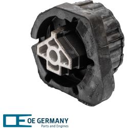 OE Germany Lagerung, Schaltgetriebe Genuine-Part 802542