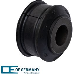 OE Germany Lagerung, Stabilisator Genuine-Part 800022