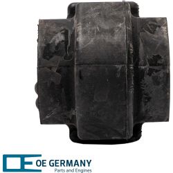OE Germany Lagerung, Stabilisator Genuine-Part 800975