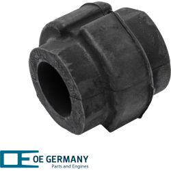 OE Germany Lagerung, Stabilisator Genuine-Part 800977