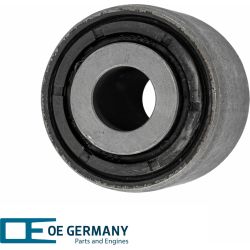 OE Germany Lagerung, Stabilisator Genuine-Part 801143