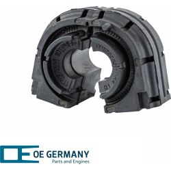 OE Germany Lagerung, Stabilisator Genuine-Part 801303