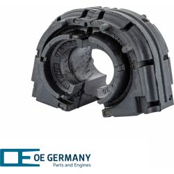 OE Germany Lagerung, Stabilisator Genuine-Part 801305