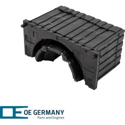 OE Germany Lagerung, Stabilisator Genuine-Part 801348