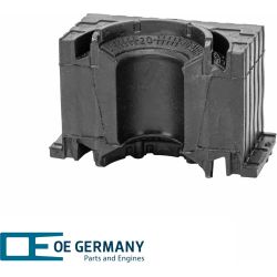 OE Germany Lagerung, Stabilisator Genuine-Part 801351