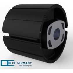 OE Germany Lagerung, Verteilergetriebe Genuine-Part 800248