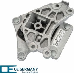OE Germany Lagerung, Verteilergetriebe Genuine-Part 800531