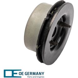 OE Germany Lagerung, Verteilergetriebe Genuine-Part 801199