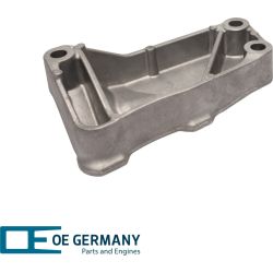 OE Germany Lagerung, Verteilergetriebe Genuine-Part 801293