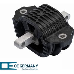 OE Germany Lagerung, Verteilergetriebe Genuine-Part 801359