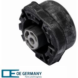 OE Germany Lagerung, Verteilergetriebe Genuine-Part 801370