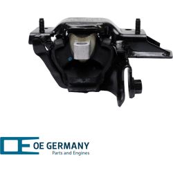 OE Germany Lagerung, Verteilergetriebe Genuine-Part 802589
