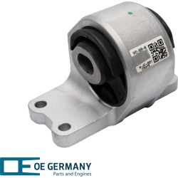 OE Germany Lagerung, Verteilergetriebe Genuine-Part 802596