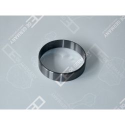 OE Germany Laufring 01 0301 400000