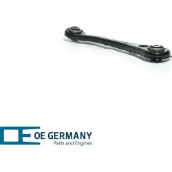 OE Germany Lenker, Radaufhängung Genuine-Part 800279