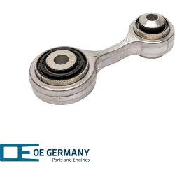 OE Germany Lenker, Radaufhängung Genuine-Part 801096