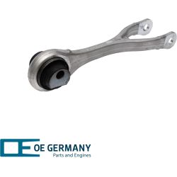 OE Germany Lenker, Radaufhängung Genuine-Part 801323