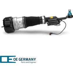 OE Germany Luftfeder, Fahrwerk 803414