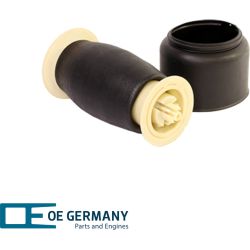 OE Germany Luftfeder, Fahrwerk Genuine-Part 802773