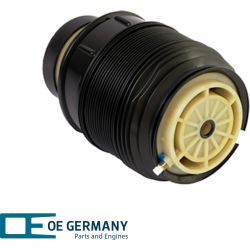 OE Germany Luftfeder, Fahrwerk Genuine-Part 802775