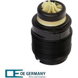 OE Germany Luftfeder, Fahrwerk Genuine-Part 802776
