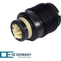 OE Germany Luftfeder, Fahrwerk Genuine-Part 802777