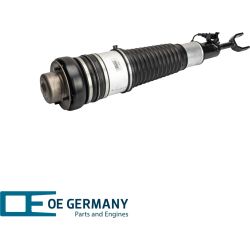 OE Germany Luftfeder, Fahrwerk Genuine-Part 802781