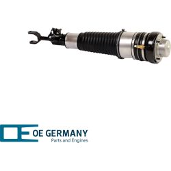 OE Germany Luftfeder, Fahrwerk Genuine-Part 802782