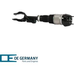 OE Germany Luftfeder, Fahrwerk Genuine-Part 802784