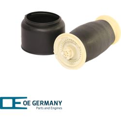 OE Germany Luftfeder, Fahrwerk Genuine-Part 802793