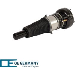OE Germany Luftfeder, Fahrwerk Genuine-Part 802798