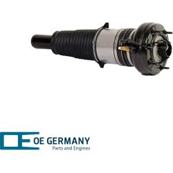 OE Germany Luftfeder, Fahrwerk Genuine-Part 802799
