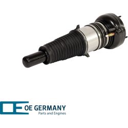 OE Germany Luftfeder, Fahrwerk Genuine-Part 802803