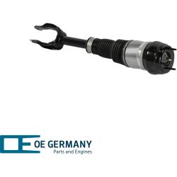 OE Germany Luftfeder, Fahrwerk Genuine-Part 802810